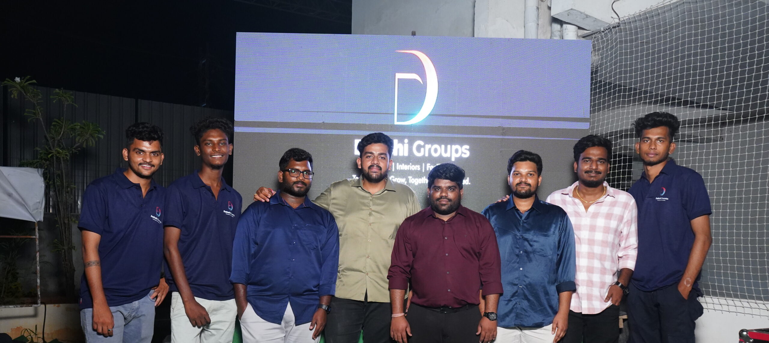 Event management services in Hyderabad with price