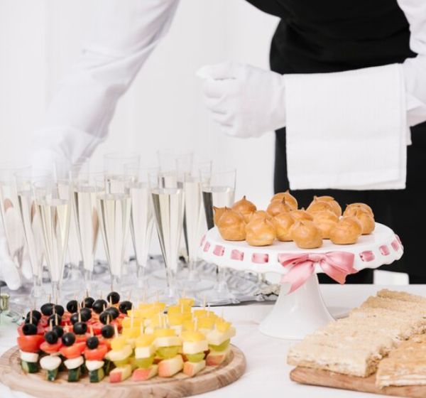 Corporate event organisers in Hyderabad