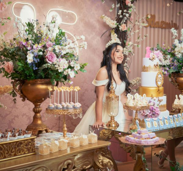 Wedding event organisers in Hyderabad