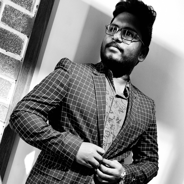 Event management services in Hyderabad