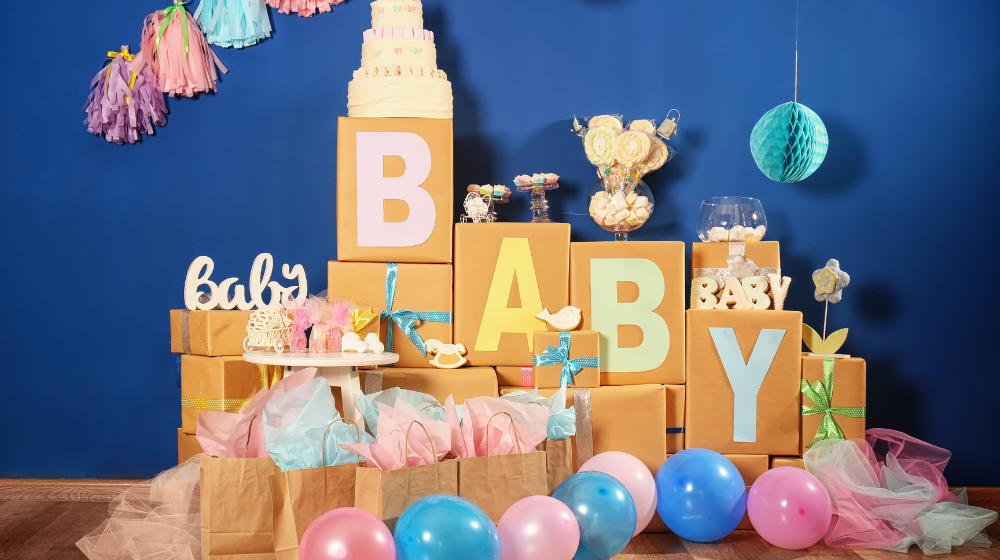 _Baby Shower