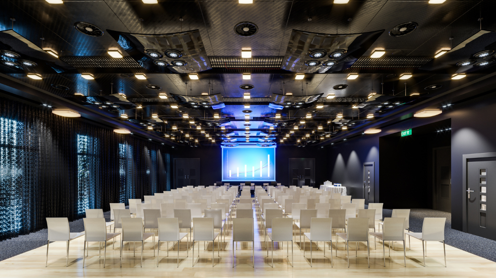 _Conferences – Seminars – Exhibitions