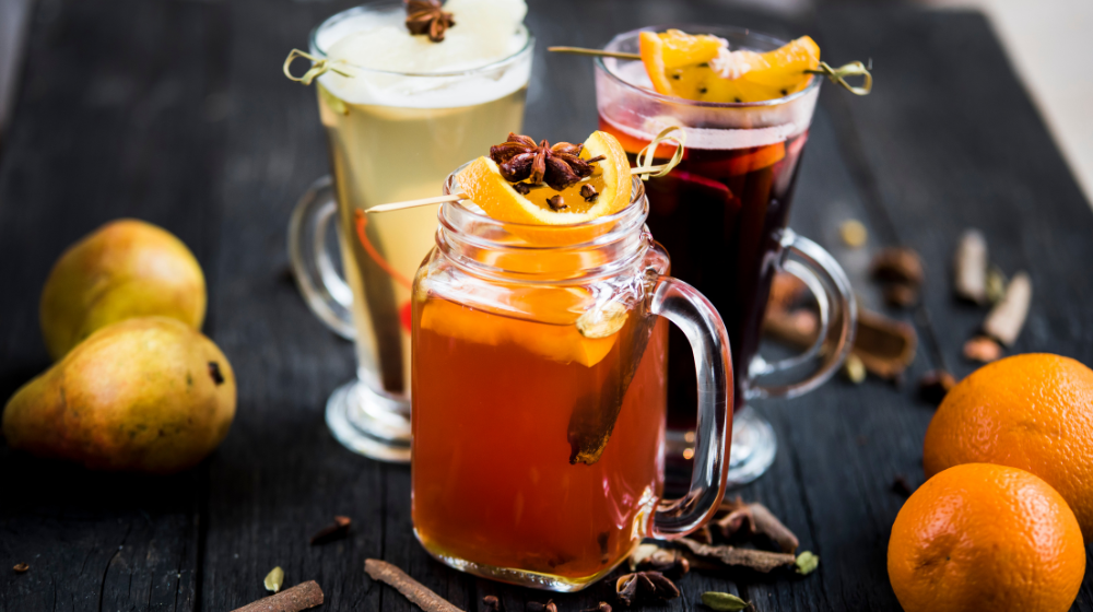 _Food & Beverage Management