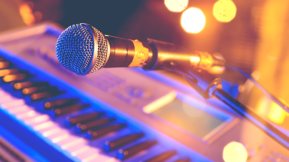 _Live Entertainment